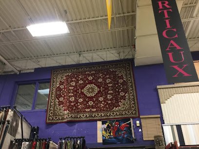 Featured image