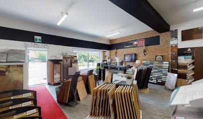 Featured image