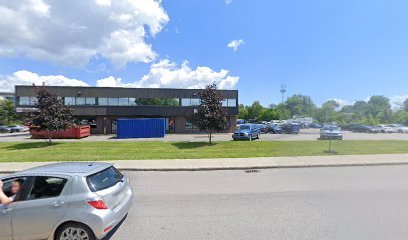 Featured image