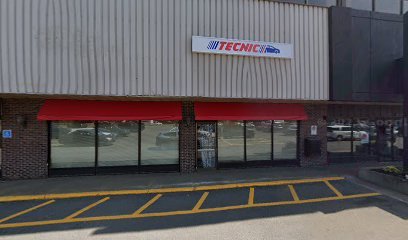 Featured image