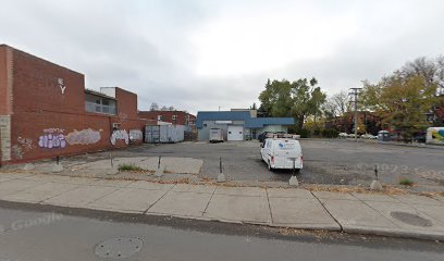 Featured image