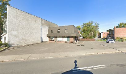 Featured image