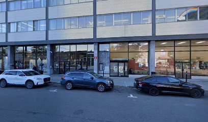 Featured image